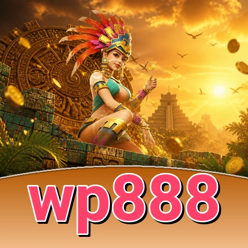 Hash Droid menampilkan SHA-256 berkas wp888 APK